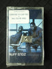 Ruff Endz "Someone To Love You"-Cassette Tapes-UnDigable Digs