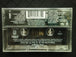Ruff Ryders "Ryde Or Die Vol. III: In The "R" We Trust"-Cassette Tapes-UnDigable Digs