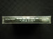 Ruff Ryders "Ryde Or Die Vol. III: In The "R" We Trust"-Cassette Tapes-UnDigable Digs