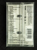 Ruffhouse Records Greatest Hits-Cassette Tapes-UnDigable Digs