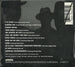 Run DMC "Crown Royal" (CD)-CDs-UnDigable Digs