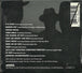 Run DMC "Crown Royal" (CD)-CDs-UnDigable Digs