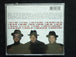 Run-DMC ‎"Greatest Hits" (CD)-CDs-UnDigable Digs