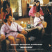 Rush Hour 2 (Soundtrack) (CD)-CDs-UnDigable Digs