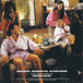 Rush Hour 2 (Soundtrack) (CD)-CDs-UnDigable Digs