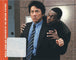 Rush Hour 2 (Soundtrack) (CD)-CDs-UnDigable Digs
