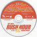 Rush Hour 2 (Soundtrack) (CD)-CDs-UnDigable Digs