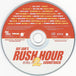 Rush Hour 2 (Soundtrack) (CD)-CDs-UnDigable Digs