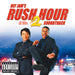 Rush Hour 2 (Soundtrack) (CD)-CDs-UnDigable Digs