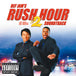 Rush Hour 2 (Soundtrack) (CD)-CDs-UnDigable Digs