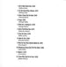 Ruth Brown "Help A Good Girl Go Bad" (CD)-CDs-UnDigable Digs