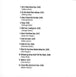 Ruth Brown "Help A Good Girl Go Bad" (CD)-CDs-UnDigable Digs