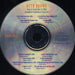 Ruth Brown "Help A Good Girl Go Bad" (CD)-CDs-UnDigable Digs