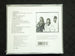 SWV "Best Of SWV" (CD)-CDs-UnDigable Digs
