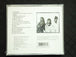 SWV "Best Of SWV" (CD)-CDs-UnDigable Digs