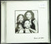 SWV "Best Of SWV" (CD)-CDs-UnDigable Digs