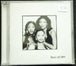 SWV "Best Of SWV" (CD)-CDs-UnDigable Digs