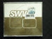 SWV "Release Some Tension" (CD)-CDs-UnDigable Digs