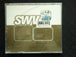 SWV "Release Some Tension" (CD)-CDs-UnDigable Digs