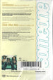 SWV "Someone" (Single)-Cassette Tapes-UnDigable Digs