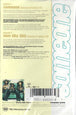 SWV "Someone" (Single)-Cassette Tapes-UnDigable Digs