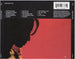 Sade "Lovers Live" (2xCD)-CDs-UnDigable Digs