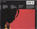 Sade "Lovers Live" (2xCD)-CDs-UnDigable Digs