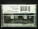 Sade "Promise"-Cassette Tapes-UnDigable Digs
