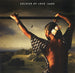 Sade "Soldier Of Love" (CD)-CDs-UnDigable Digs