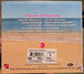 Saint Tropez Beach Listening - Mixed By Marc Ricci (CD)-CDs-UnDigable Digs