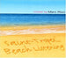 Saint Tropez Beach Listening - Mixed By Marc Ricci (CD)-CDs-UnDigable Digs