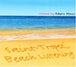 Saint Tropez Beach Listening - Mixed By Marc Ricci (CD)-CDs-UnDigable Digs