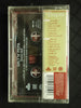 Salt 'N' Pepa ‎"Brand New"-Cassette Tapes-UnDigable Digs