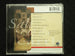 Salt Of The Earth "Happy Hour" (CD)-CDs-UnDigable Digs