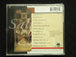 Salt Of The Earth "Happy Hour" (CD)-CDs-UnDigable Digs