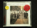 Salt Of The Earth "Happy Hour" (CD)-CDs-UnDigable Digs