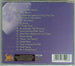 Sam Cooke "King Of Soul" (Vol. 2) (CD)-CDs-UnDigable Digs