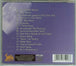Sam Cooke "King Of Soul" (Vol. 2) (CD)-CDs-UnDigable Digs