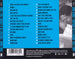 Sam Cooke "Portrait Of A Legend 1951-1964" (CD)-CDs-UnDigable Digs