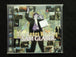 Sam Glaser "The Songs We Sing" (CD)-CDs-UnDigable Digs