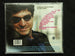Sam Glaser "The Songs We Sing" (CD)-CDs-UnDigable Digs