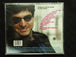 Sam Glaser "The Songs We Sing" (CD)-CDs-UnDigable Digs