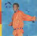 Sammie "From The Bottom To The Top" (CD)-CDs-UnDigable Digs