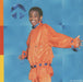 Sammie "From The Bottom To The Top" (CD)-CDs-UnDigable Digs