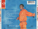 Sammie "From The Bottom To The Top" (CD)-CDs-UnDigable Digs