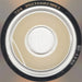 Sammie "From The Bottom To The Top" (CD)-CDs-UnDigable Digs