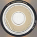 Sammie "From The Bottom To The Top" (CD)-CDs-UnDigable Digs