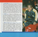 Sammie "From The Bottom To The Top" (CD)-CDs-UnDigable Digs