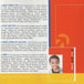 Sammie "From The Bottom To The Top" (CD)-CDs-UnDigable Digs