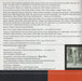 Sammie "From The Bottom To The Top" (CD)-CDs-UnDigable Digs